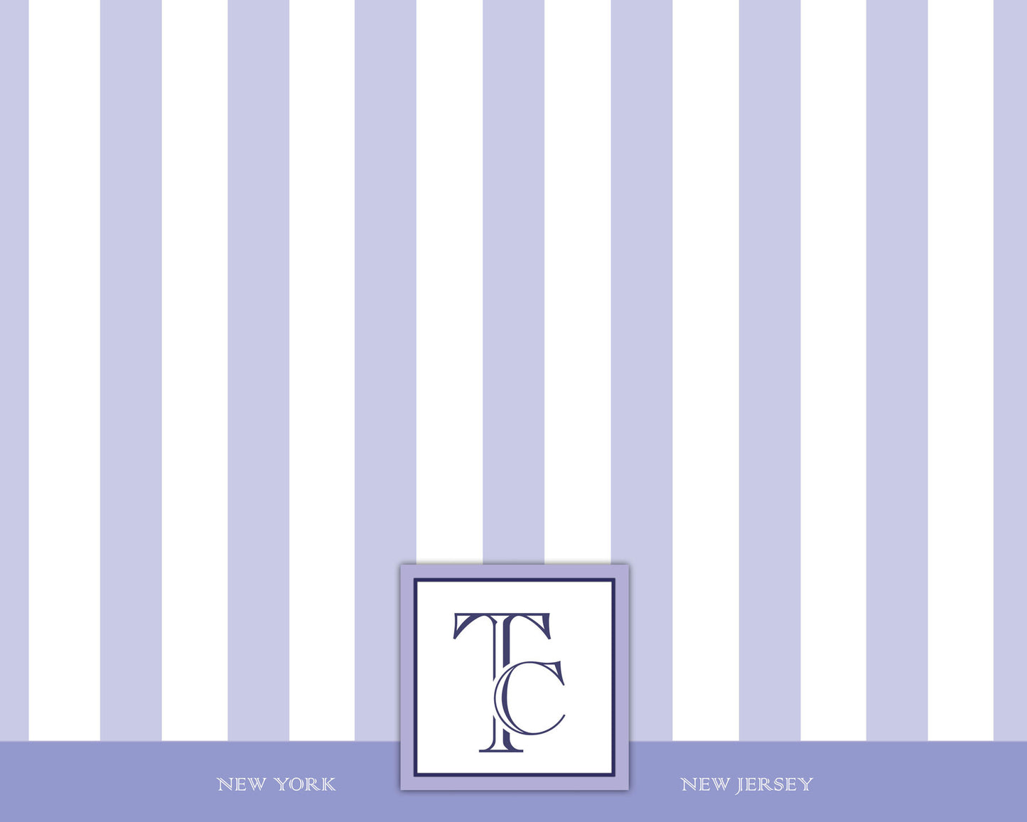 TuesdaysChild.com - TuesdaysChild.com