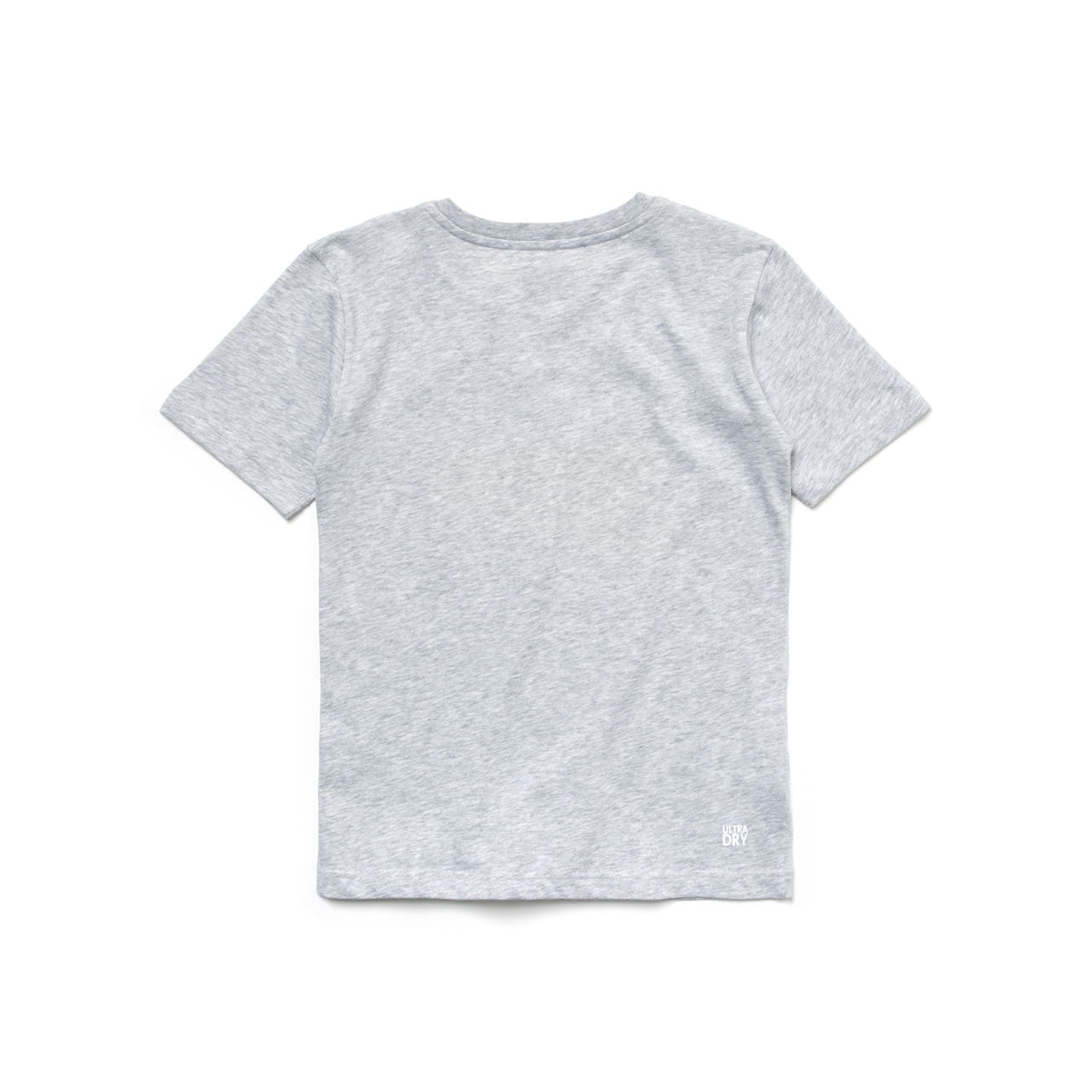 LACOSTE - TuesdaysChild.com