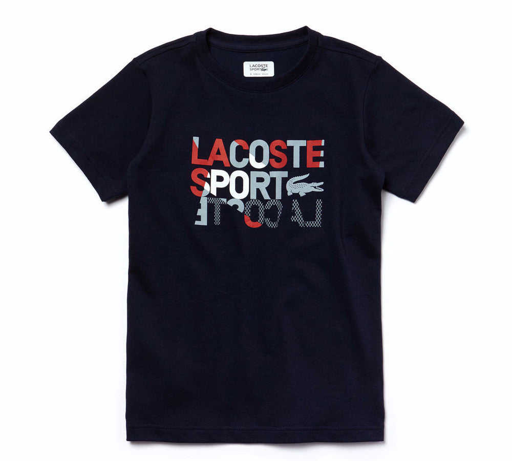 LACOSTE - TuesdaysChild.com