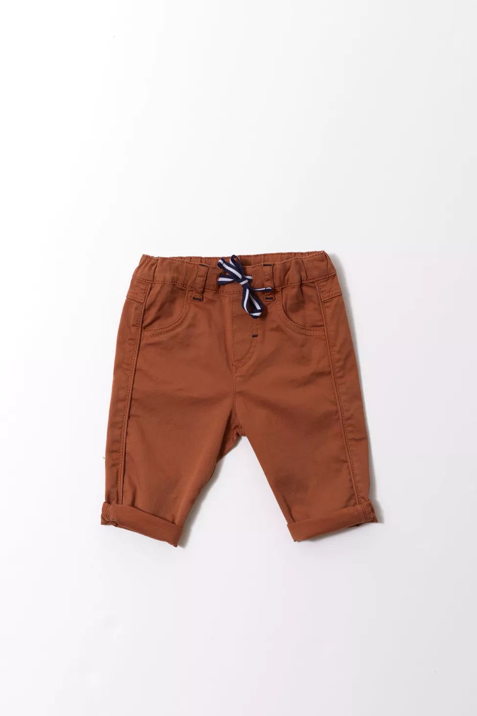 Tartine Boys Dress Pants