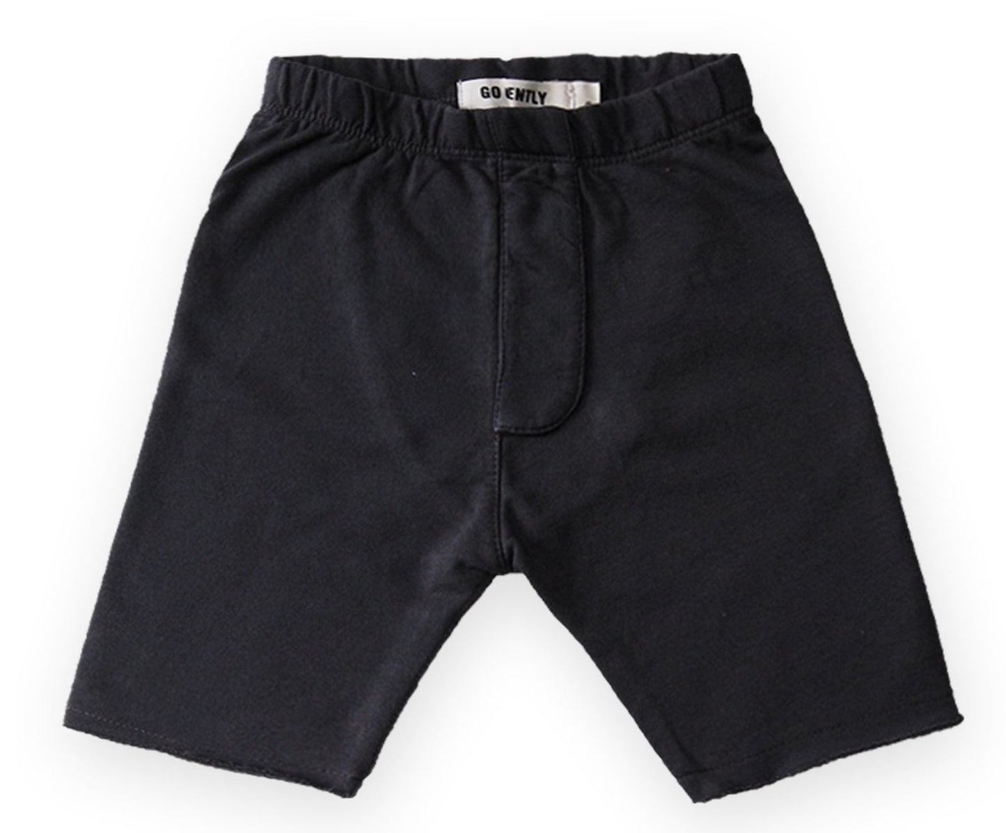 Go Gently Nation Trouser Short