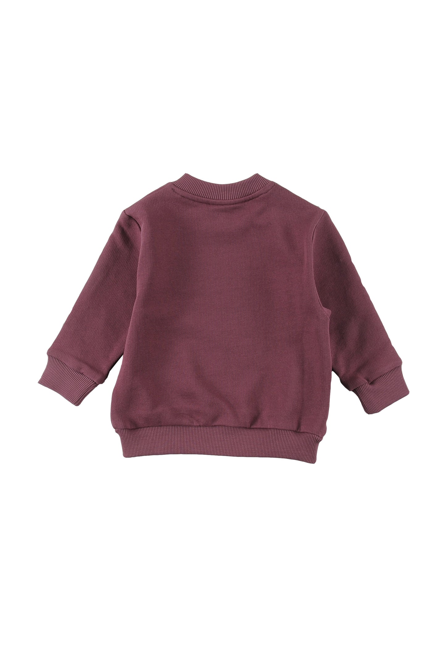 Loud Apparel Remix Top