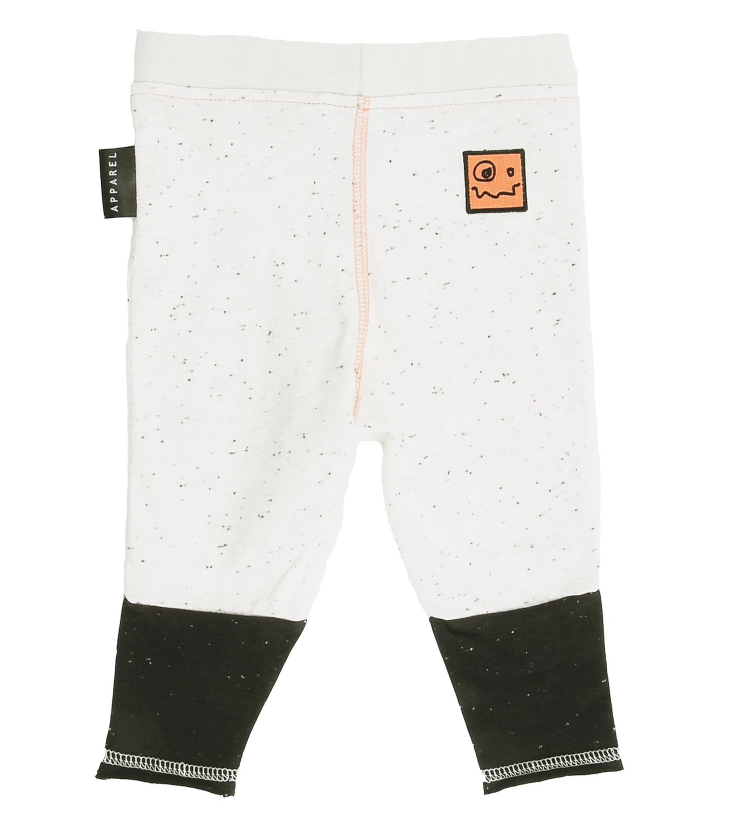 Loud Apparel Cosmos Bonnet Outfit Set