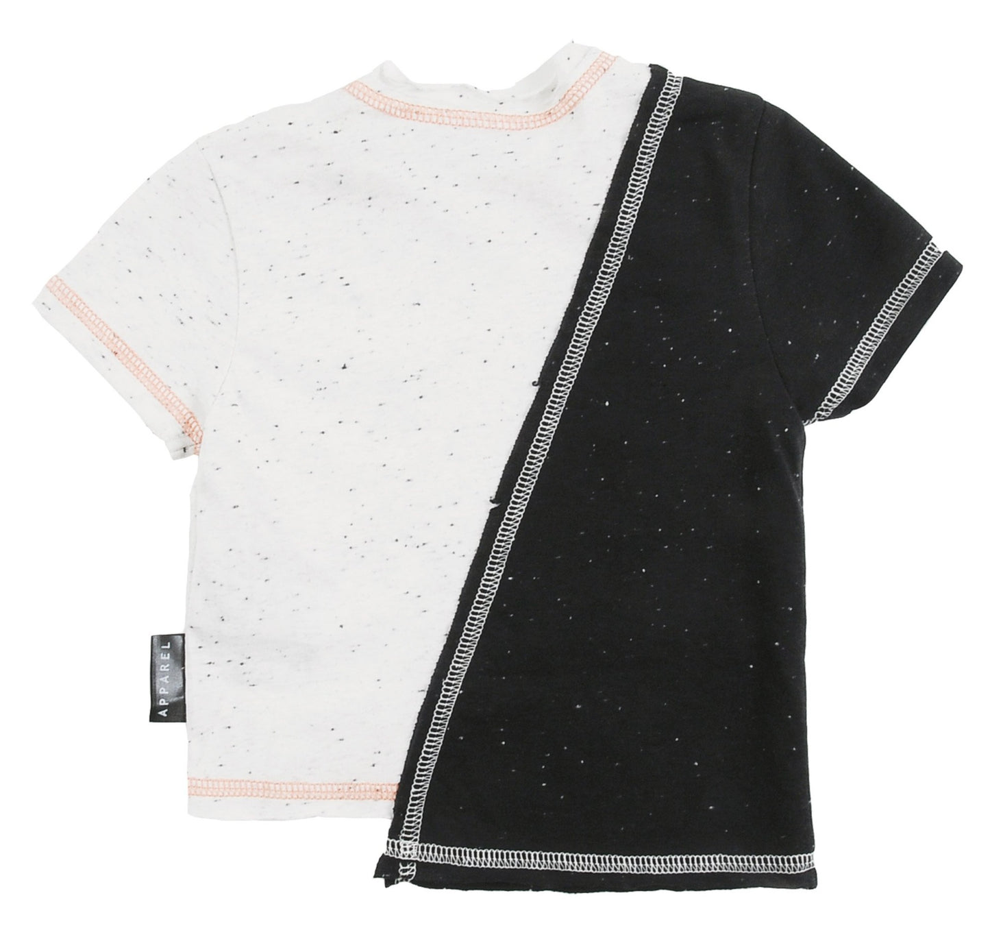 Loud Apparel Cosmos Bonnet Outfit Set