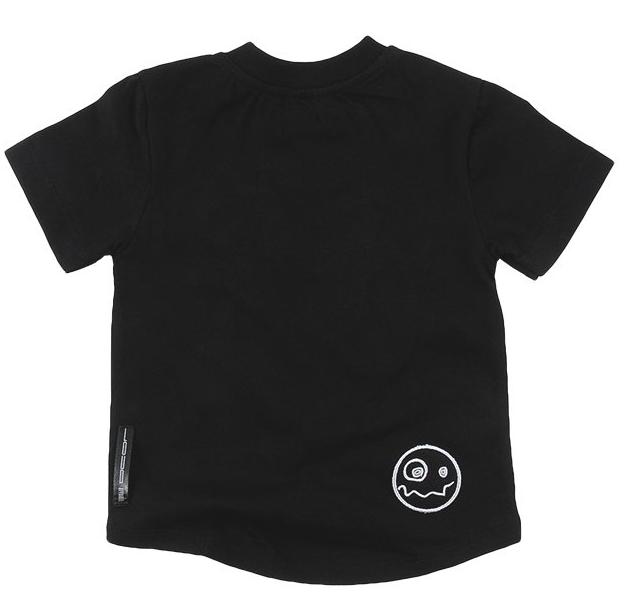 LOUD APPAREL - TuesdaysChild.com