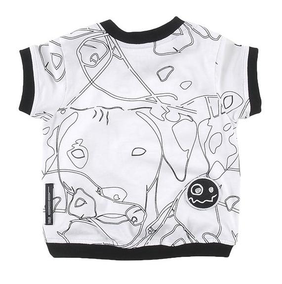 LOUD APPAREL - TuesdaysChild.com