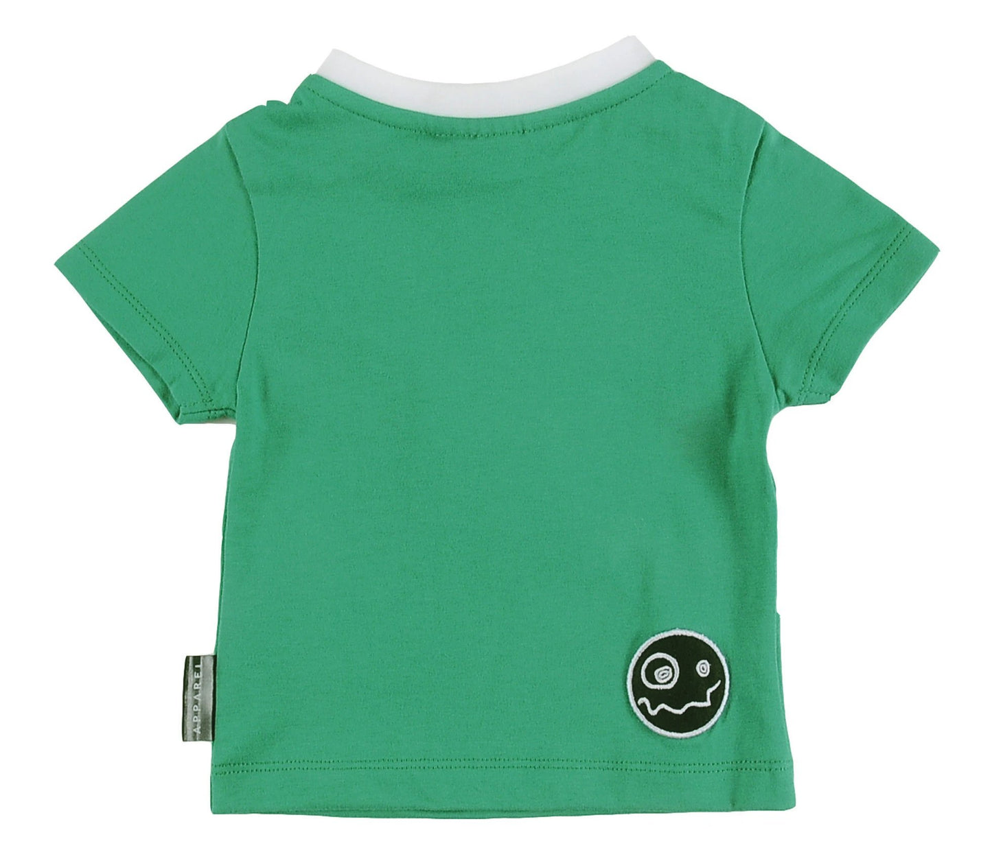 Loud Apparel Baby Bright T-Shirt