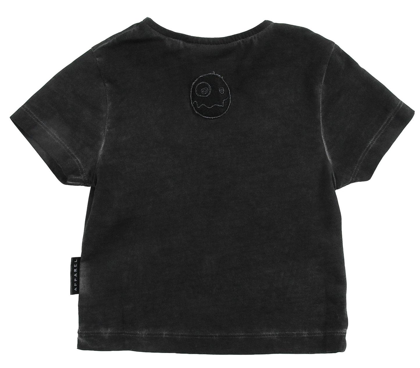 Loud Apparel Look T-Shirt