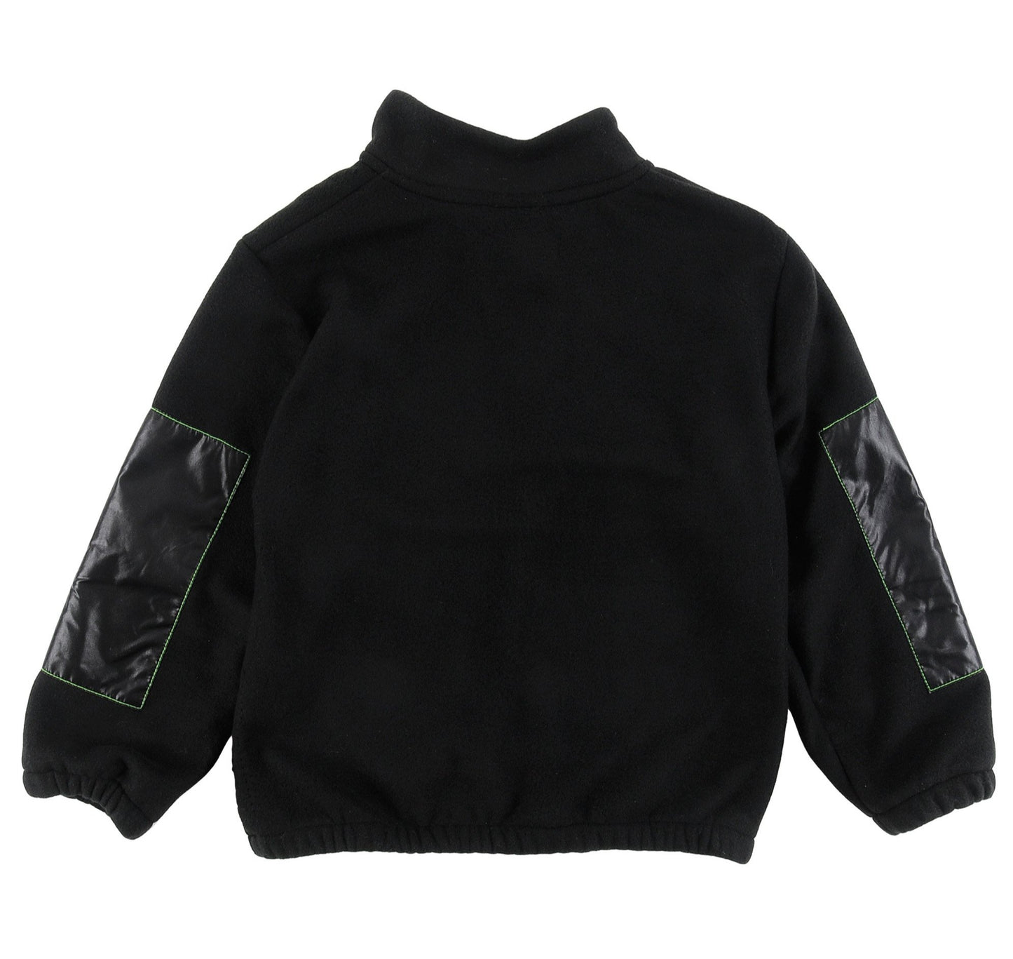 Loud Apparel Grazie Sweater