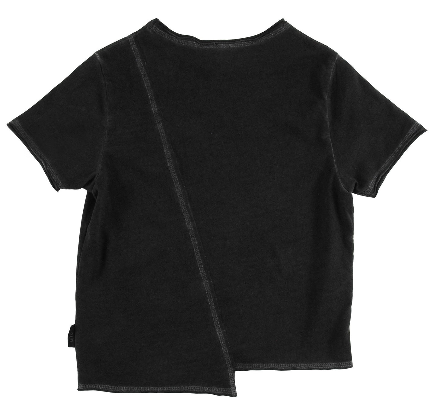 Loud Apparel Time T-Shirt