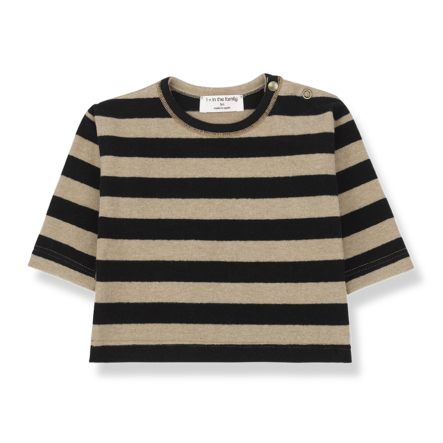 One + In the Family Alcoy-Vienna 2pc Sweater Set