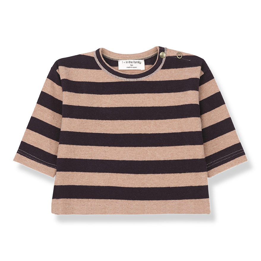 One + In the Family Alcoy-Vienna 2pc Sweater Set