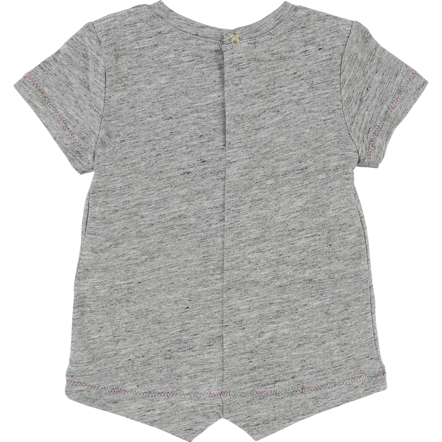 LITTLE MARC JACOBS - TuesdaysChild.com