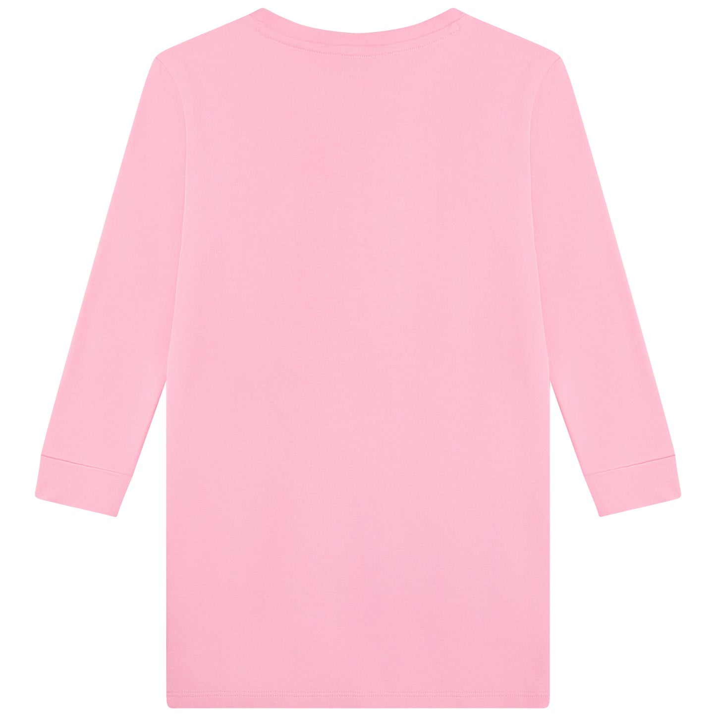 The Marc Jacobs Pocketbook Dress