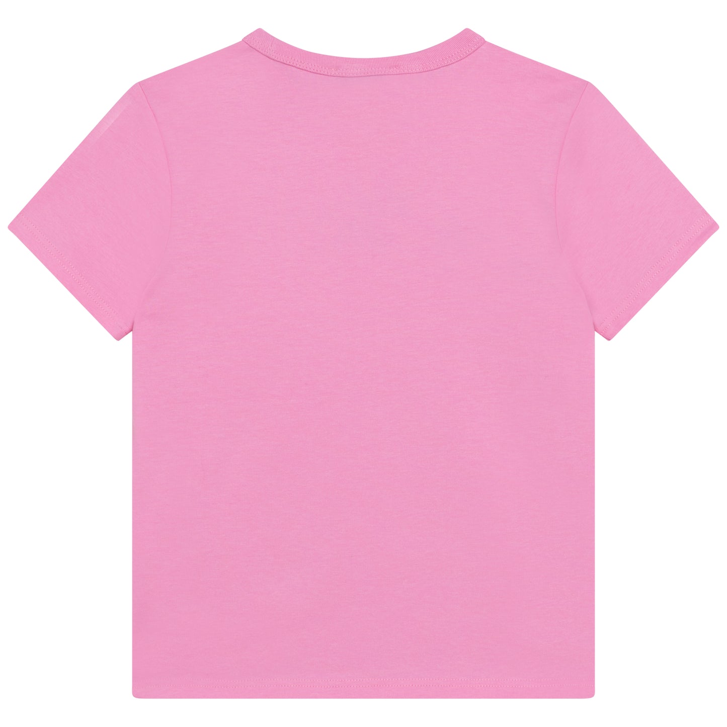 The Marc Jacobs Multi Logo T-Shirt