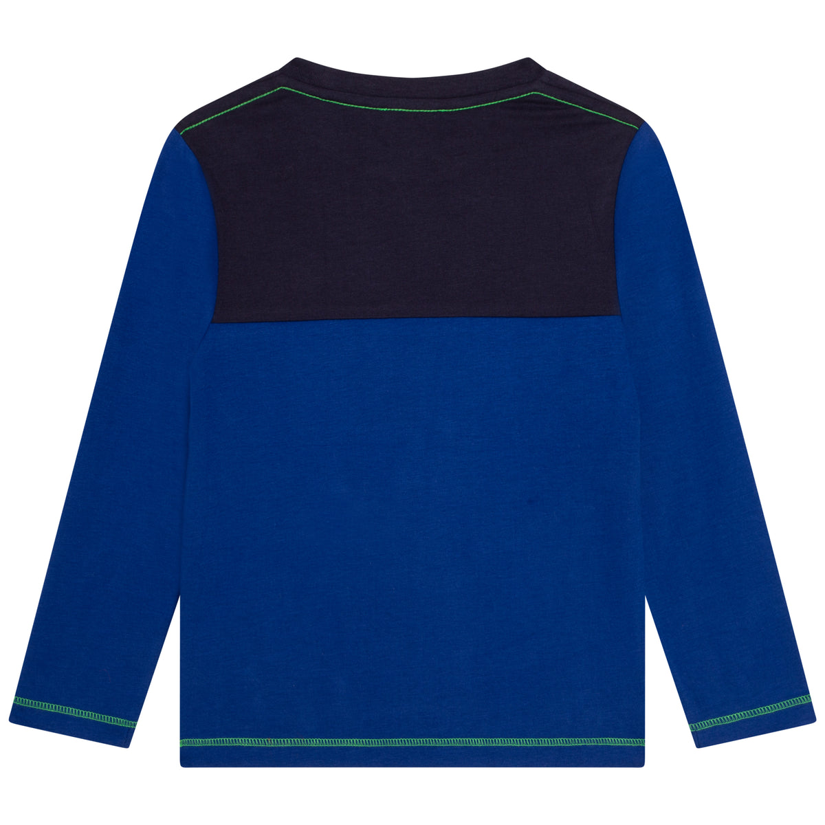 The Marc Jacobs Name T-Shirt