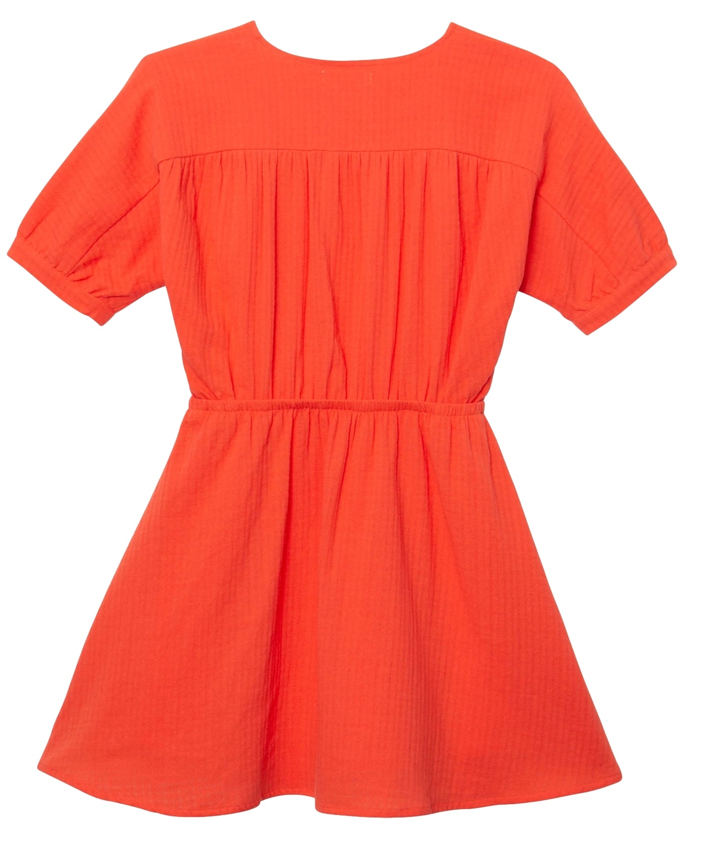 Catimini Amandine Dress