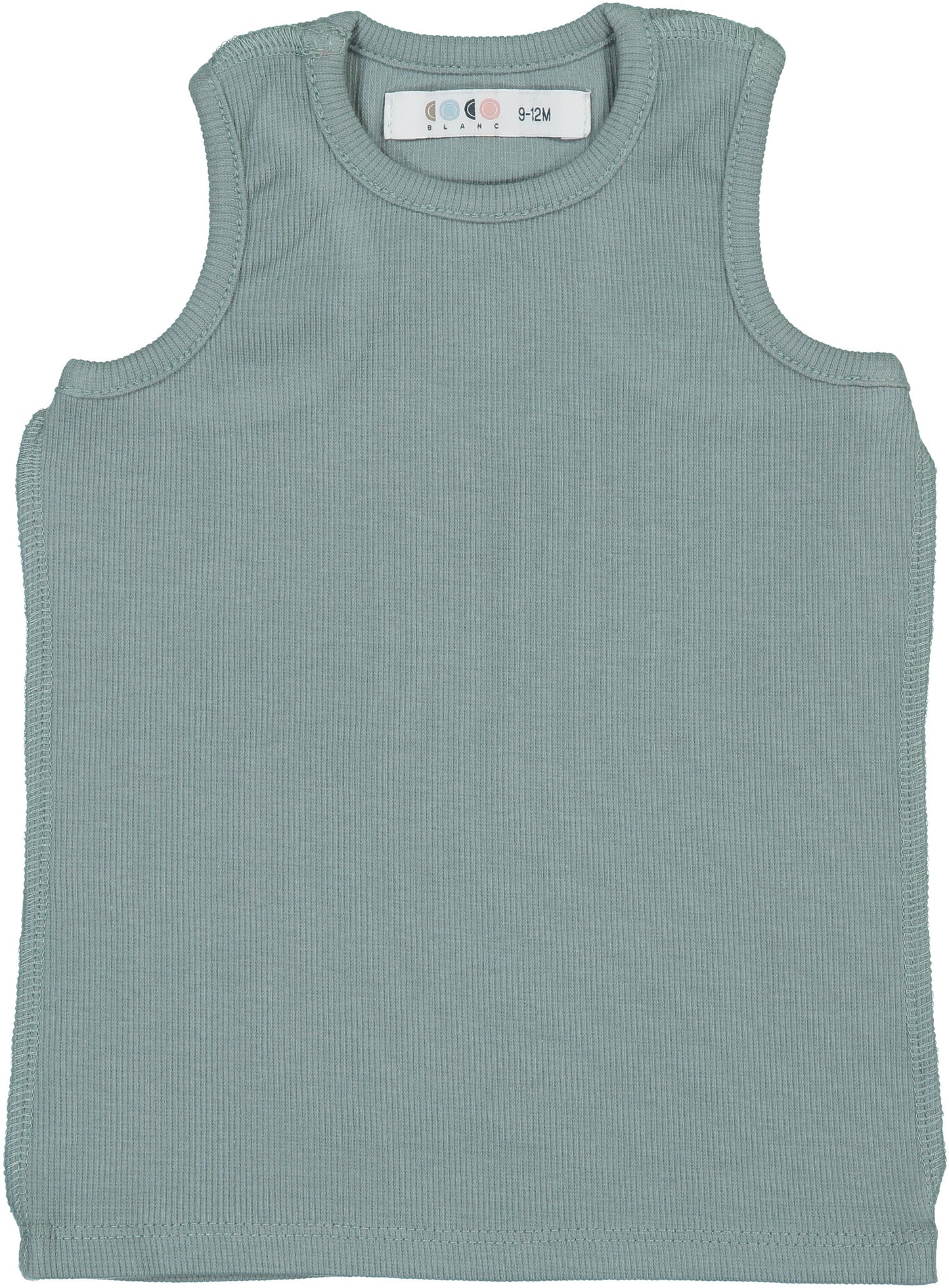 COCO BLANC - TuesdaysChild.com