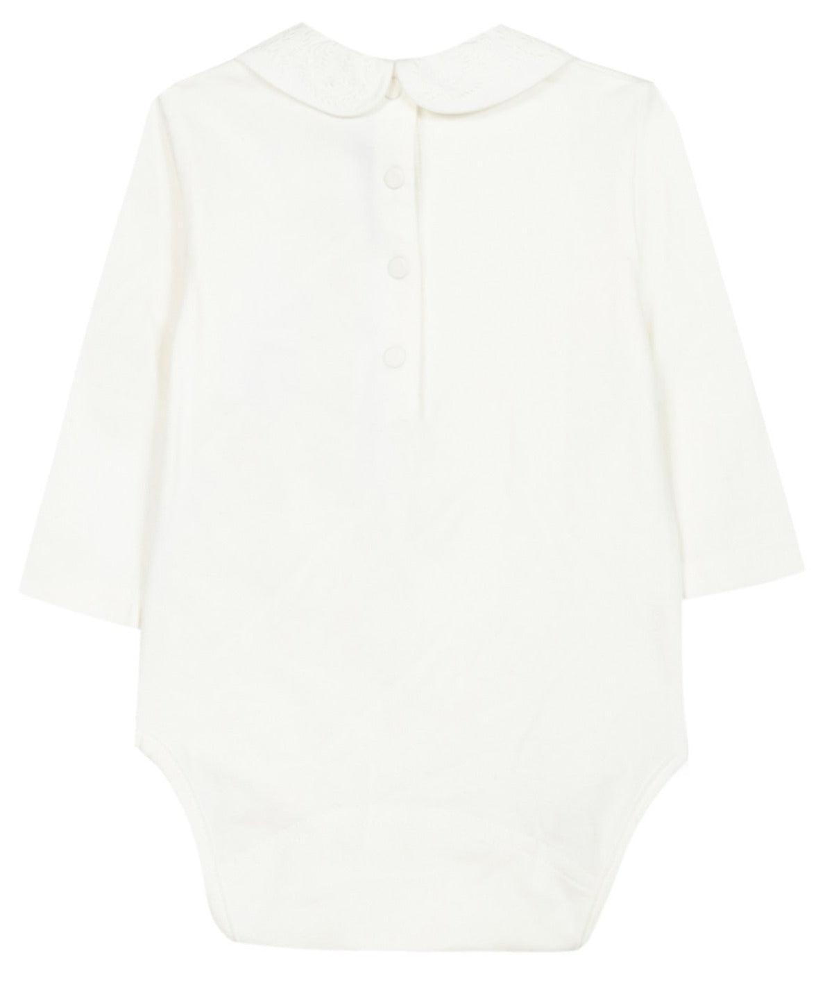 Tartine et Chocolat Baby Girl Bodysuit