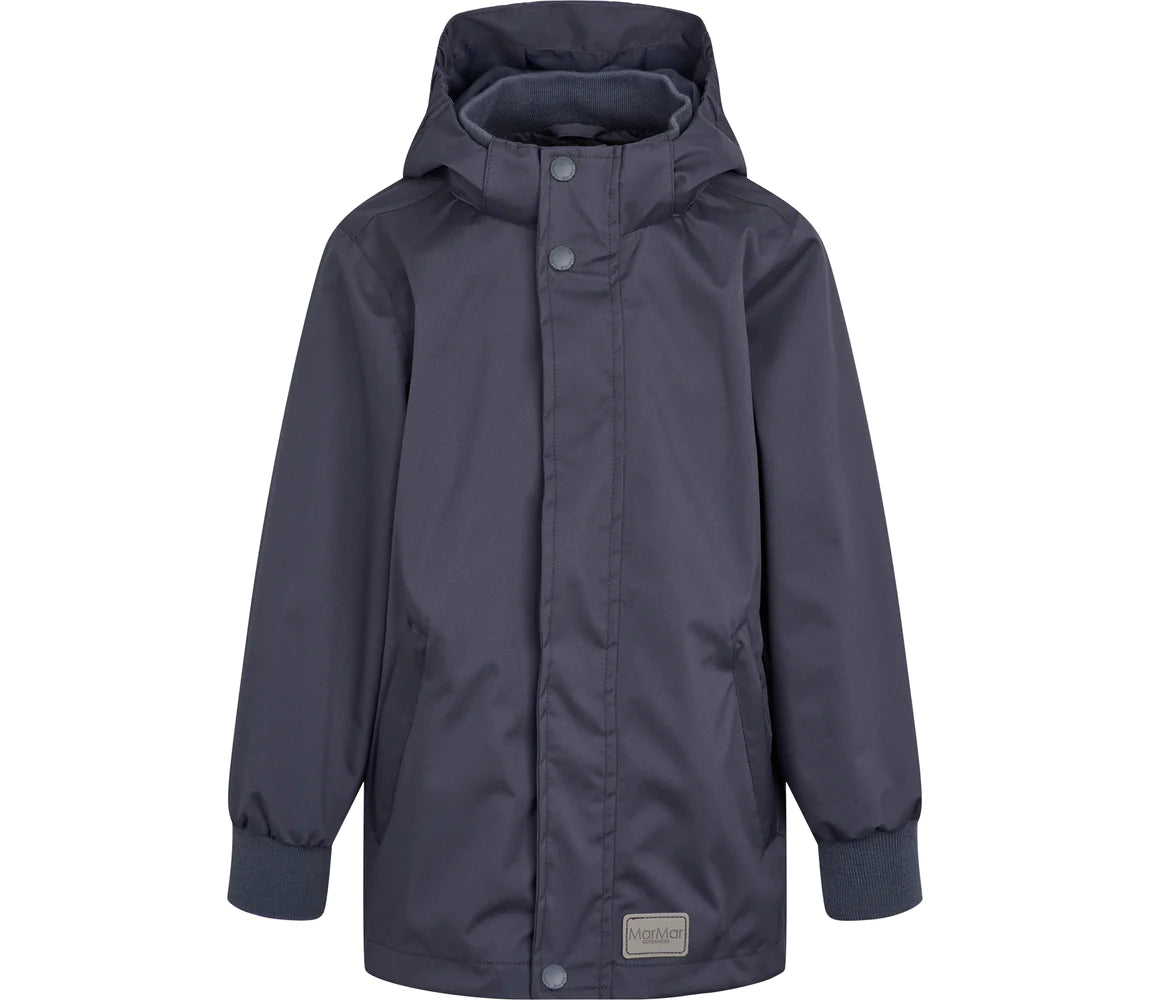 MarMar Otto Rain Jacket