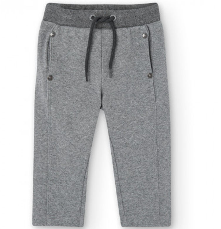 Boboli Sweat Pants