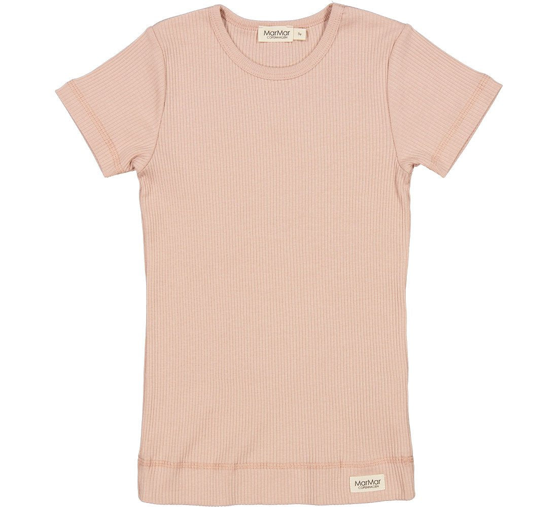 MarMar Short Sleeve T-Shirt