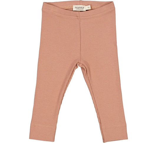MarMar Girls Leggings
