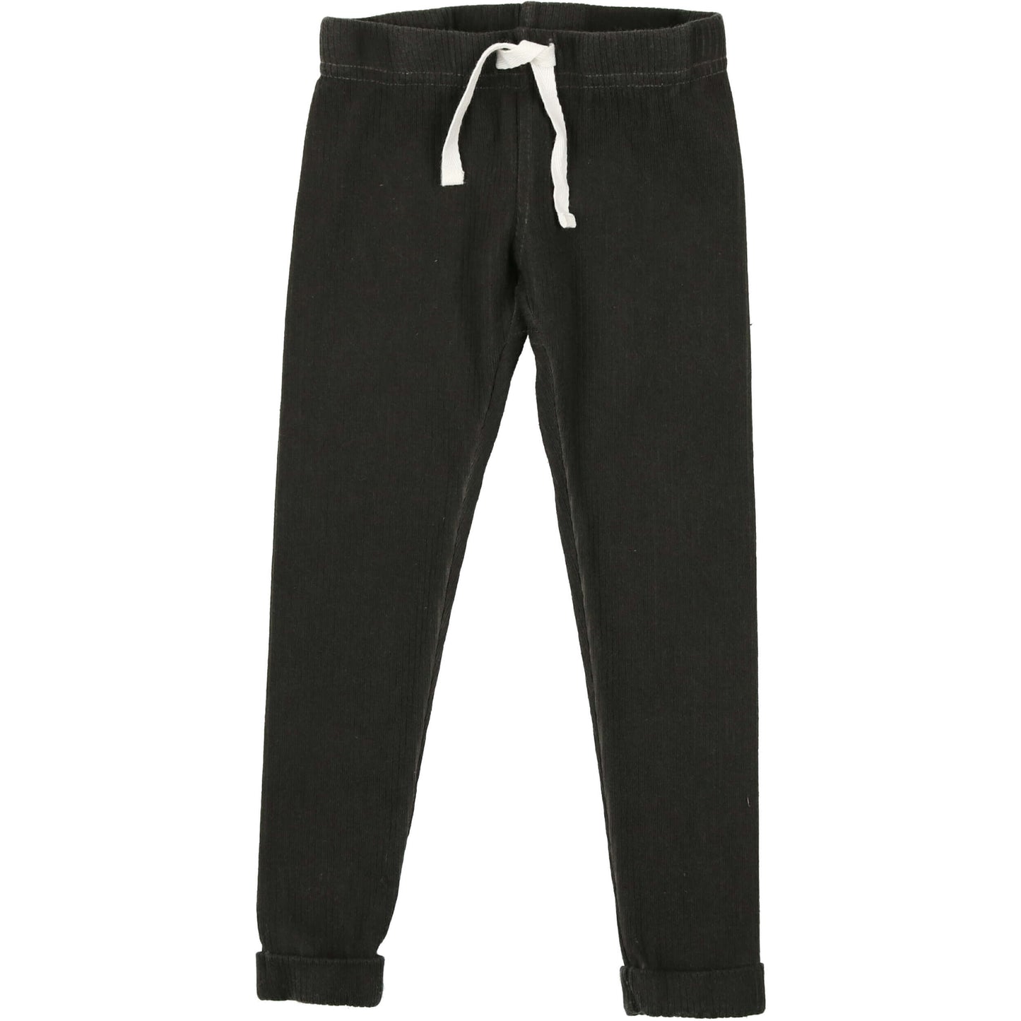 Coco Blanc Leggings