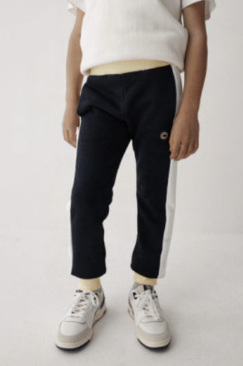 Colmar Tricolor Sweatpants