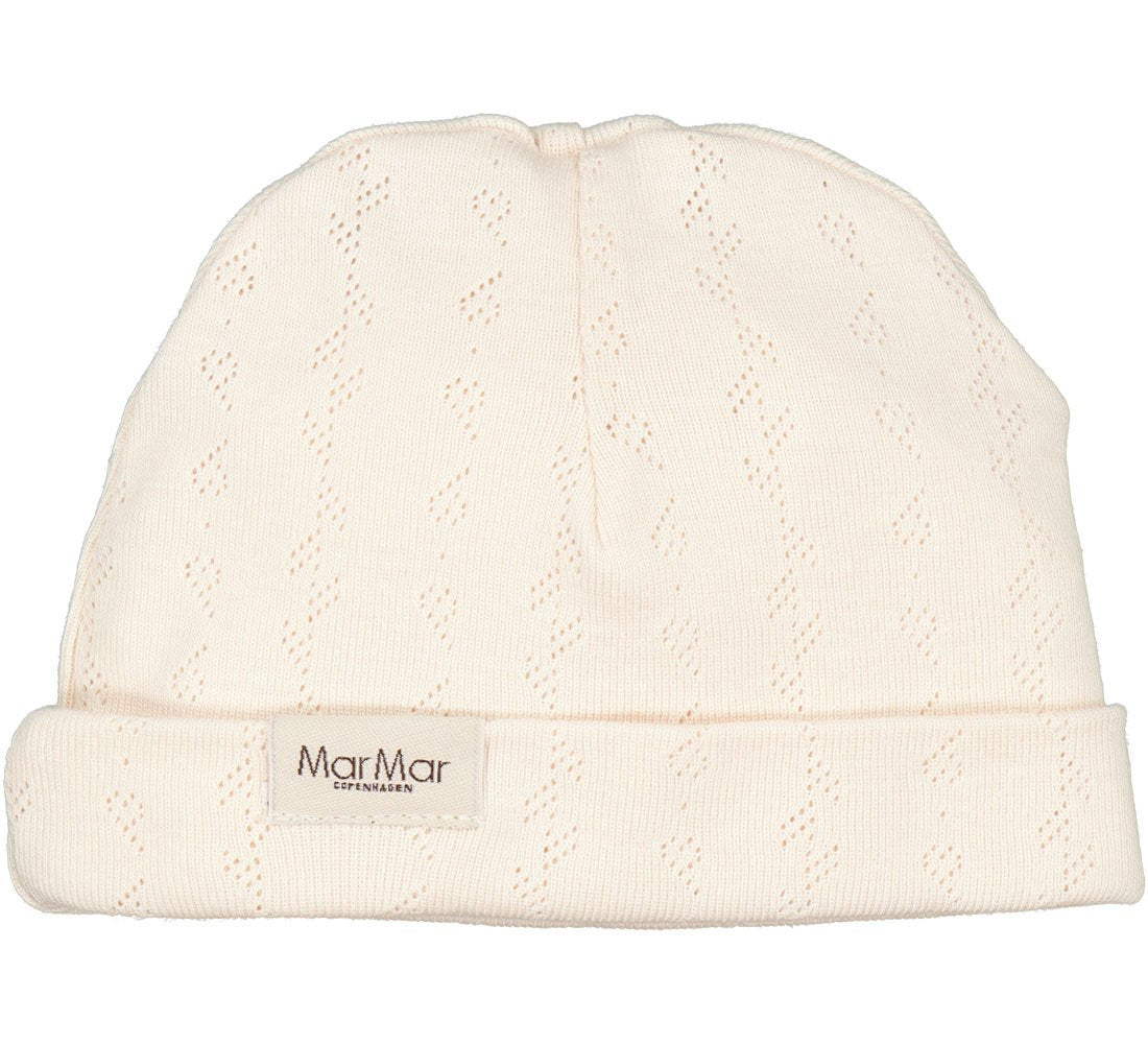 MarMar Aiko Hat
