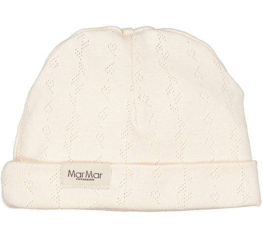 MarMar Aiko Hat