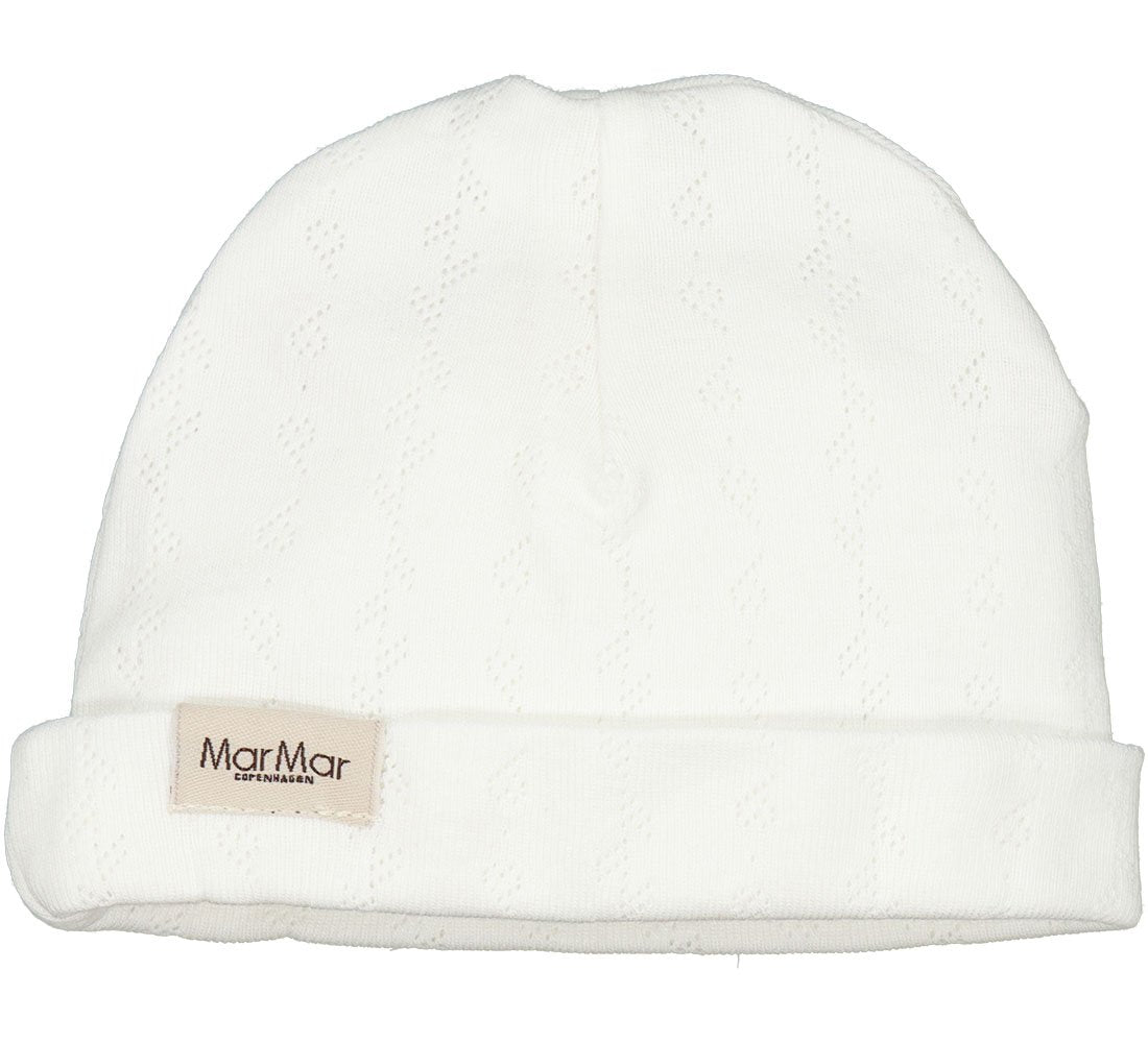 MarMar Aiko Hat