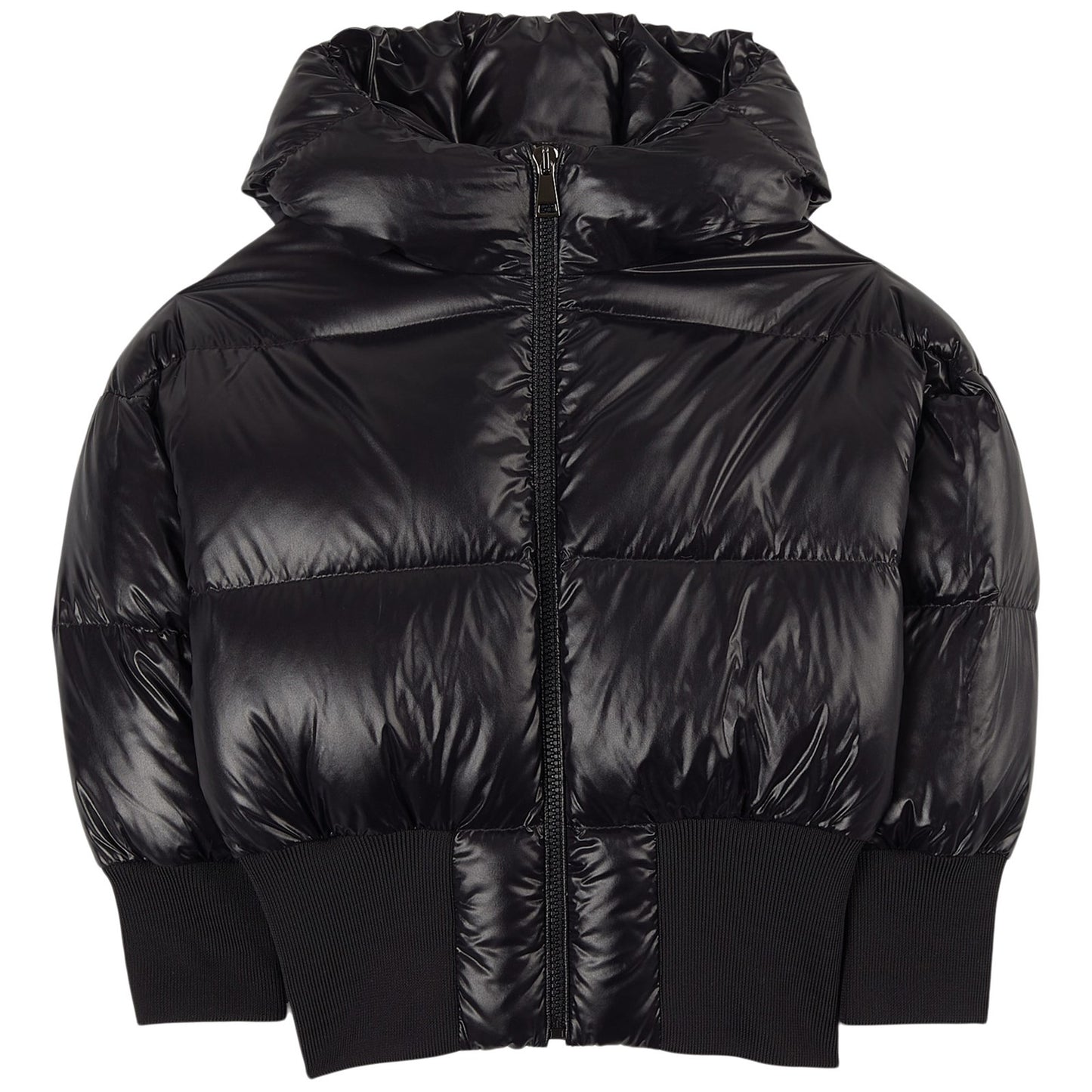 Moncler Eduarda Hooded Jacket