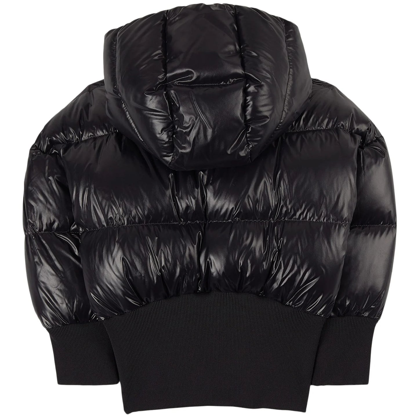 Moncler Eduarda Hooded Jacket