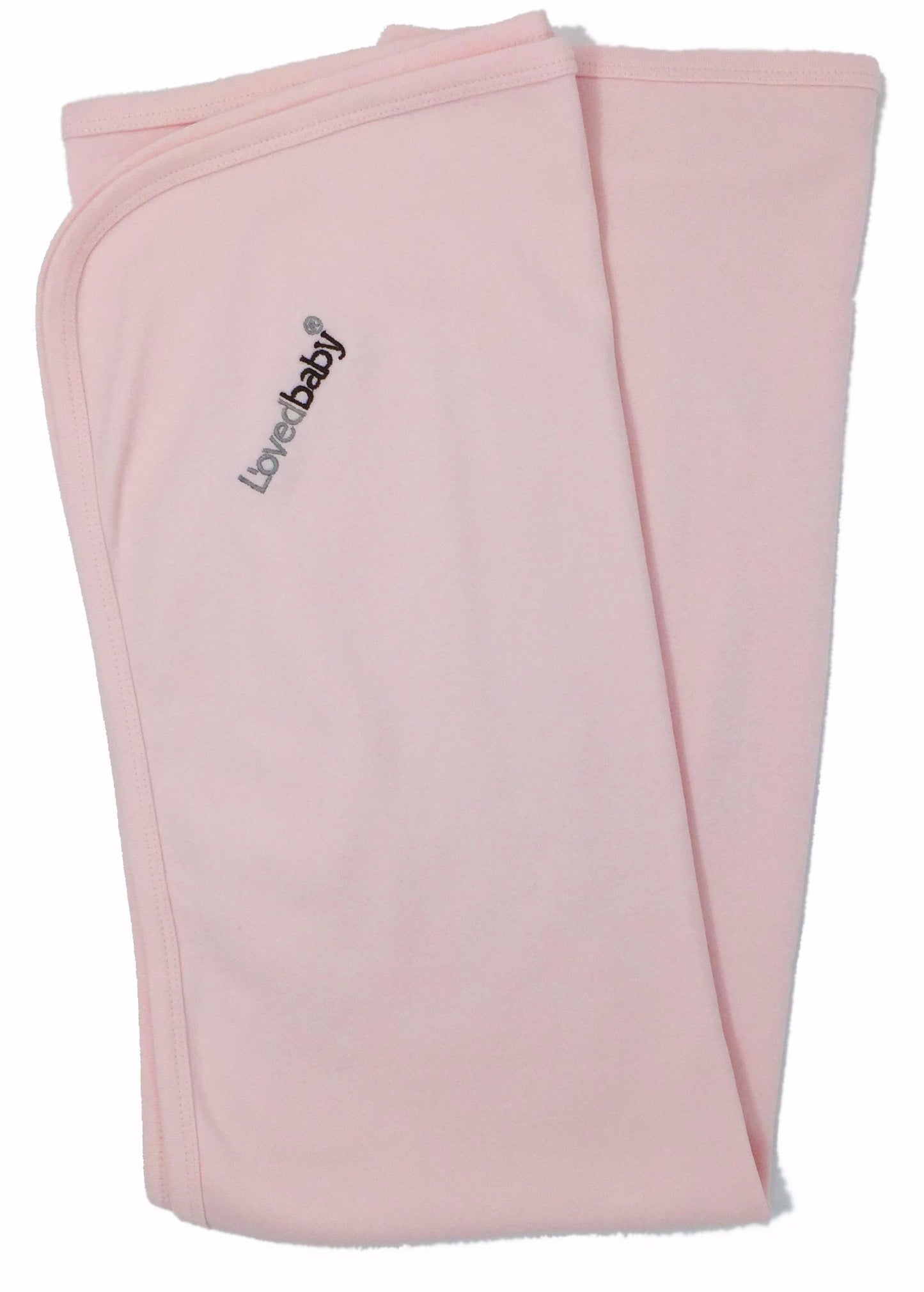 L'OVED Baby - TuesdaysChild.com