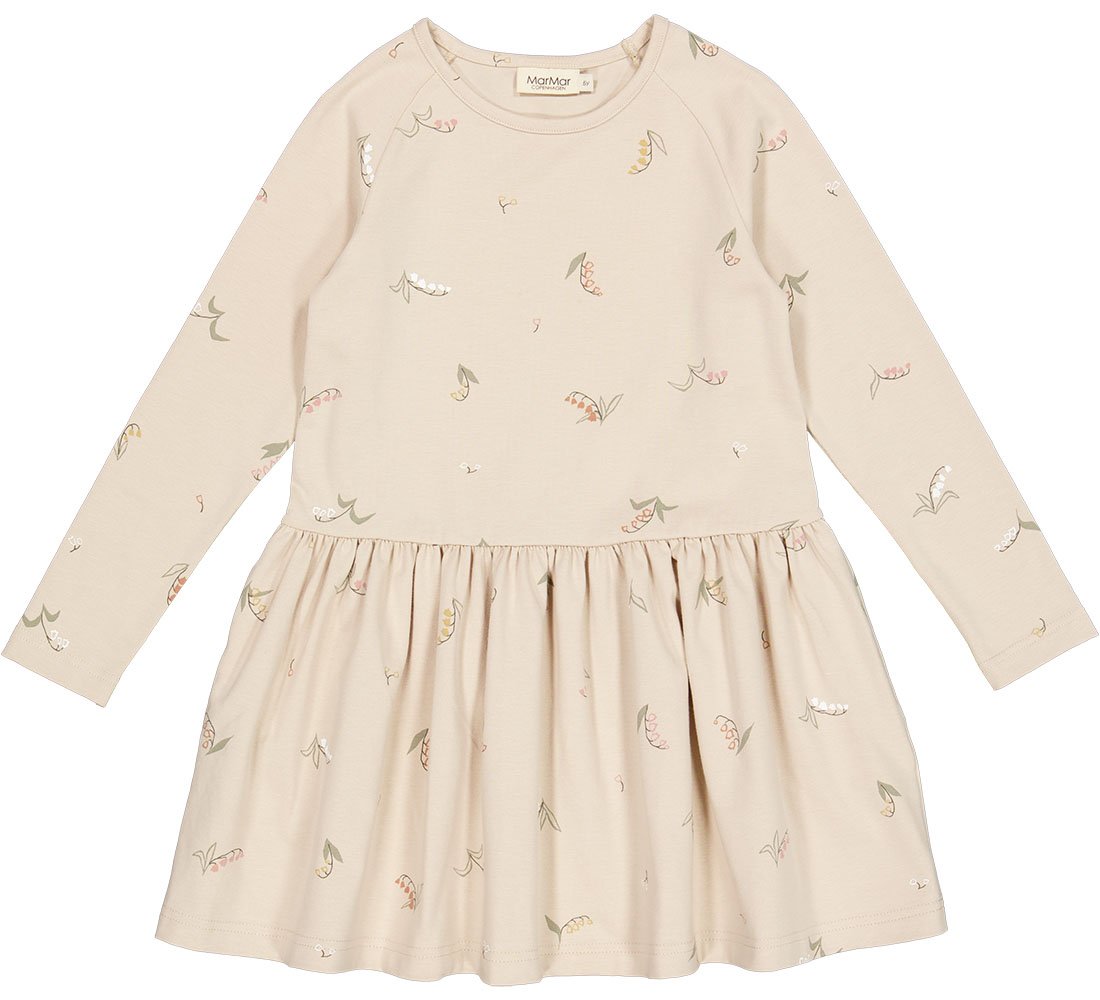 MarMar Girls Dennie Dress