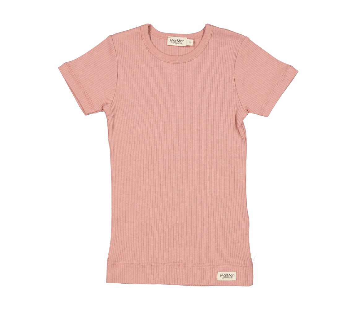 MarMar Short Sleeve T-Shirt