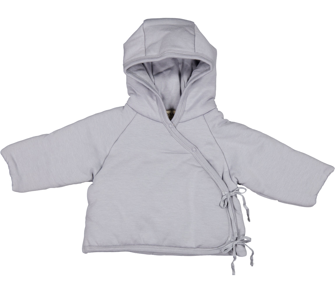 MarMar Jules Jacket