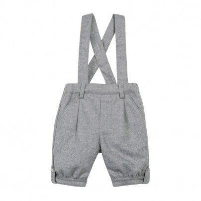 TARTINE ET CHOCOLAT - TuesdaysChild.com