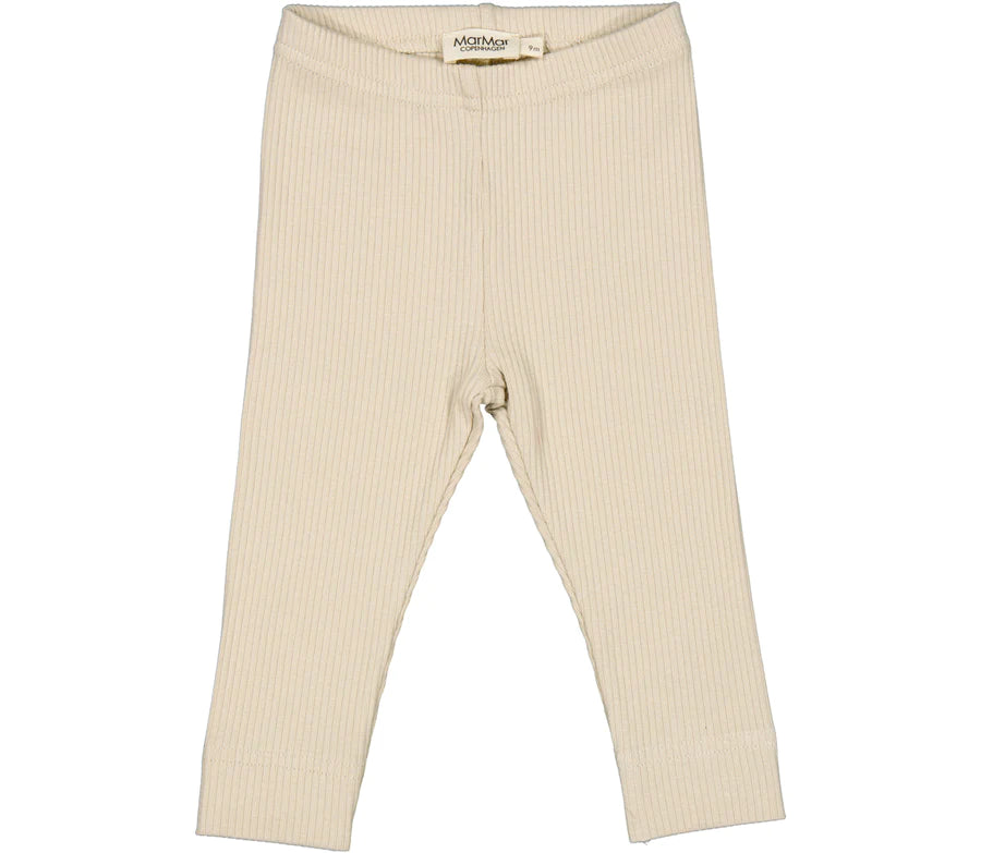 MarMar LS Henley Top & Legging 2pc Set
