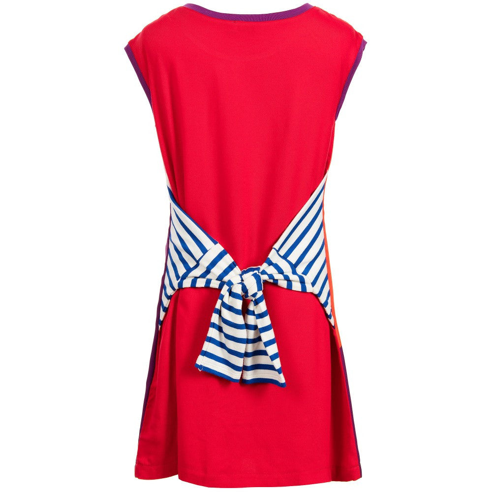 JUNIOR GAULTIER - TuesdaysChild.com