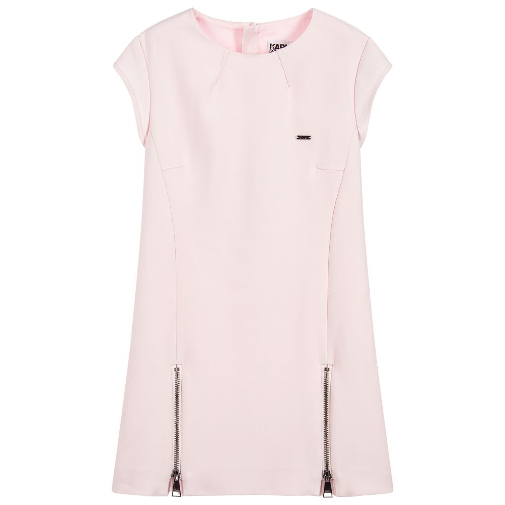 Karl Lagerfeld Kids - TuesdaysChild.com