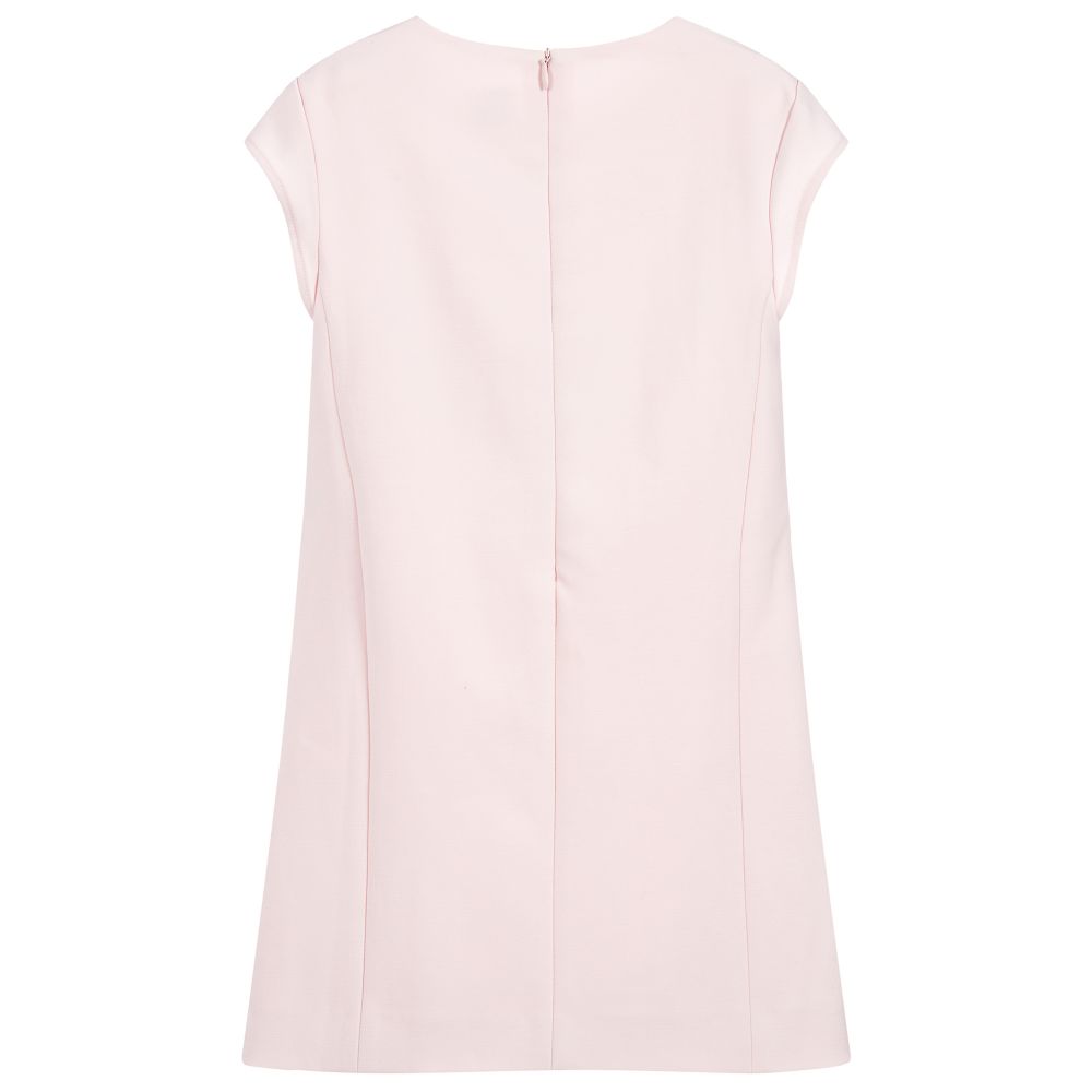 Karl Lagerfeld Kids - TuesdaysChild.com