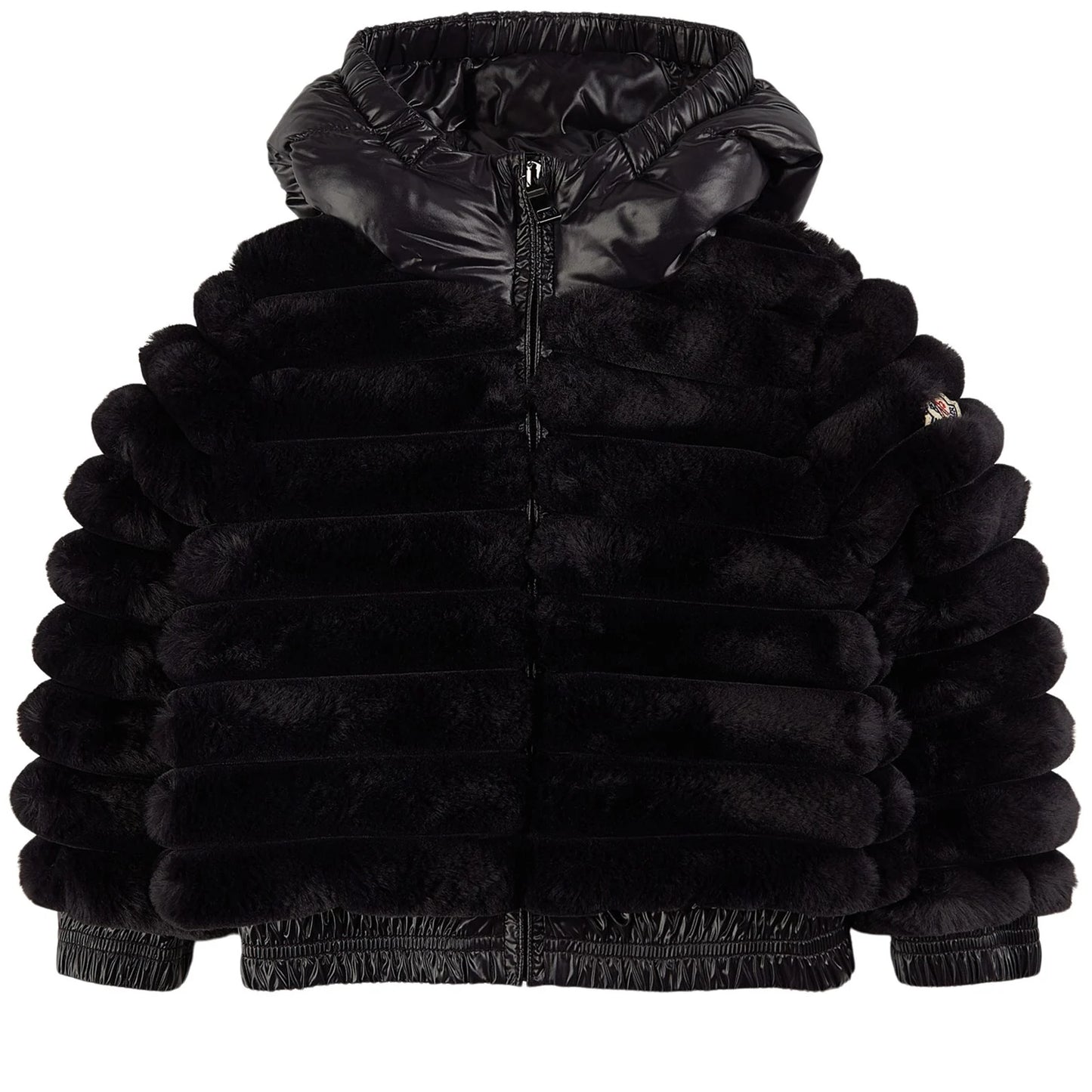 Moncler Latife Jacket