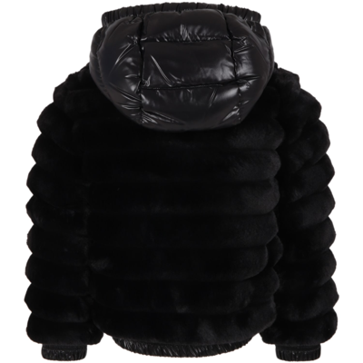 Moncler Latife Jacket