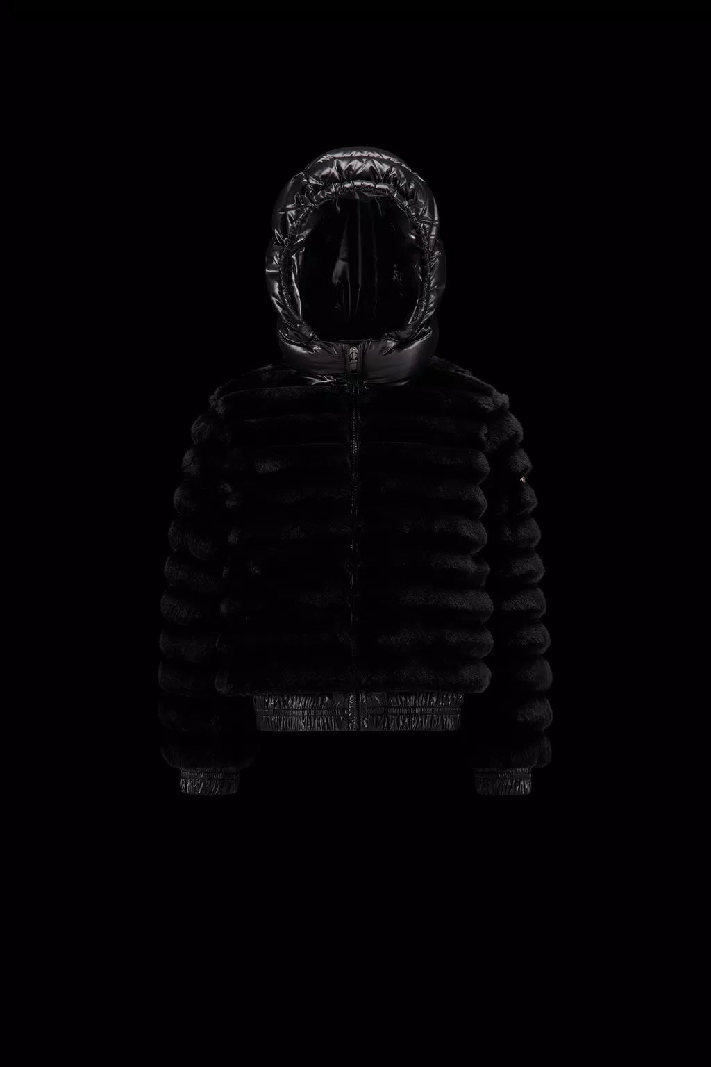 Moncler Latife Jacket