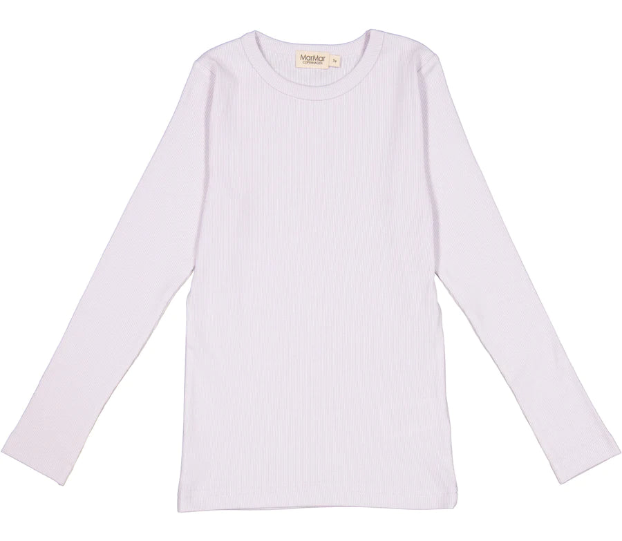 MarMar LS Tani Top