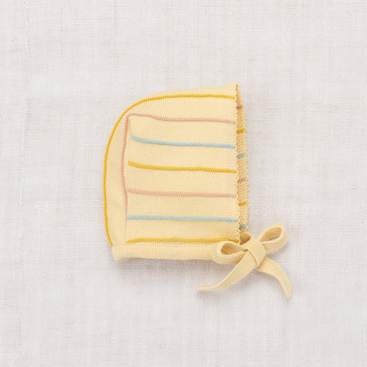 Misha and Puff - TuesdaysChild.com