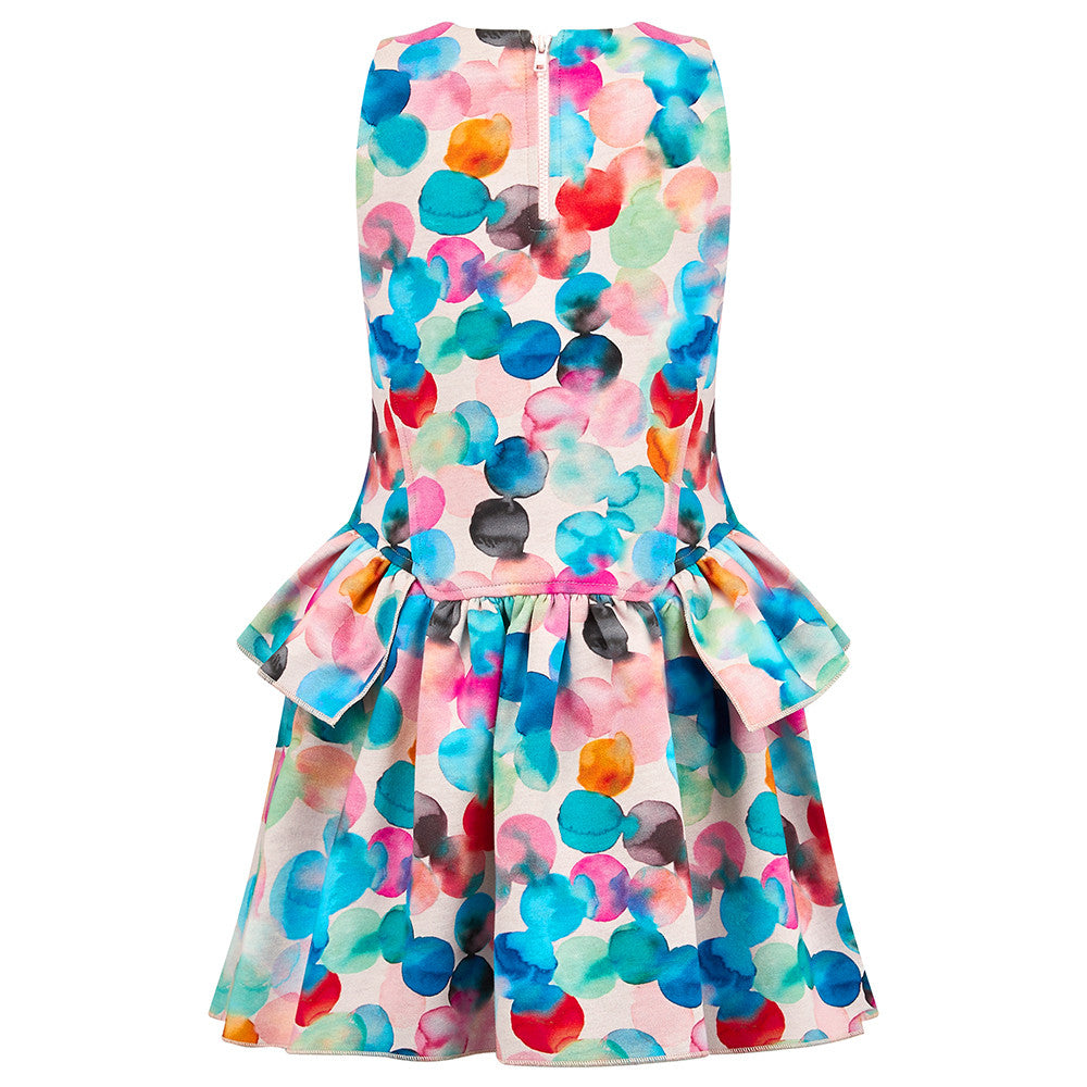 NO ADDED SUGAR - TuesdaysChild.com