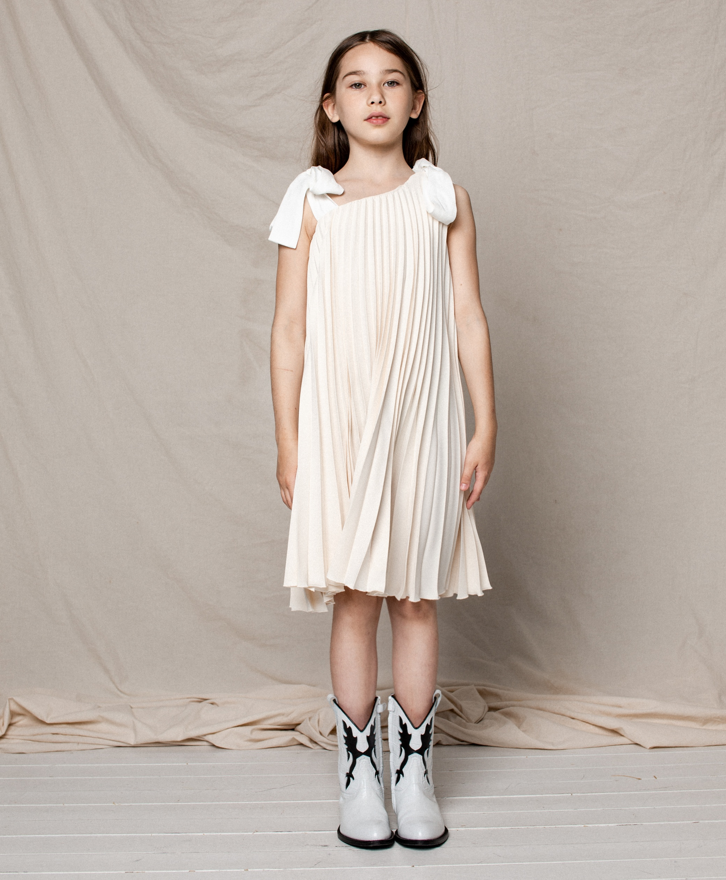 Unlabel Nube Dress